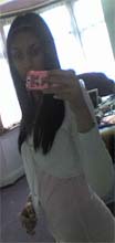 Guest_BabieViie