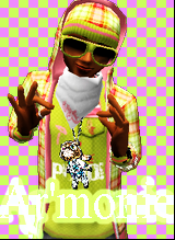 Guest_LuvAllTrustNone