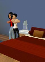 Guest_sk8ergrl611