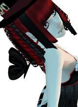 avatar picture