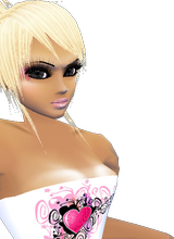 Guest_xXxNikki7xXx