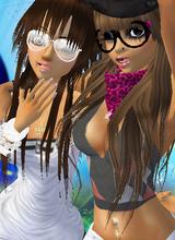 Guest_xXxNikki7xXx
