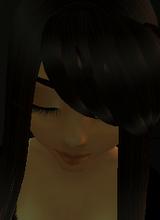 Guest_BrownieGur08