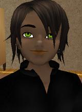 Guest_sabro06