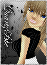 Guest_QuartzBbe