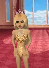 Guest_Britney1226