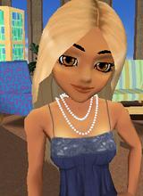 Guest_melady56