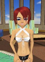 Guest_blueeyesgir