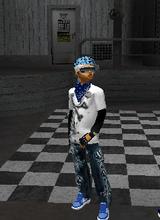 Guest_d0n3ze