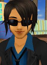 Guest_Alphabayley