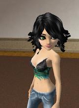 Guest_Seren4