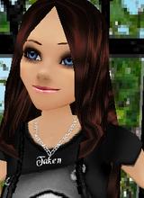 Guest_CuteNalle