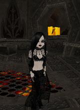 Guest_deathanglewomen