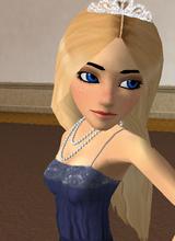 Avatar pic