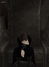 Guest_ilovejen666
