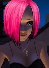 Guest_RavingRainbow27