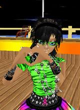 Guest_brianna663
