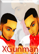 Guest_XGunMan
