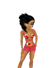 Guest_Teneishai