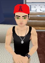 Guest_chriswoodmansee