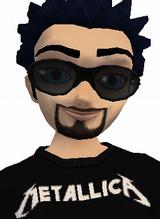Guest_ericman1993