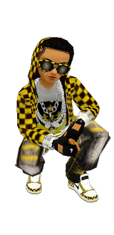 Guest_dannonmitchell
