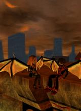 RascalDragon