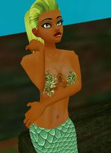 dafne81