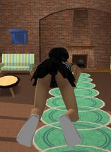 Guest_RiiAHBOO