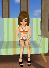 Guest_sof019