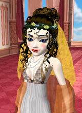 Guest_KallistePsukhe