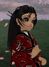 Guest_gaminggirl01