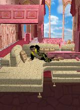 Guest_robine74