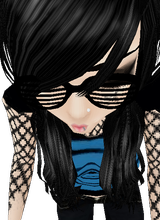 GinaBear12