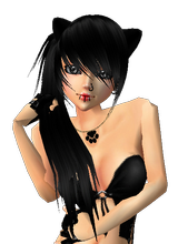 GinaBear12