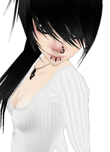 GinaBear12