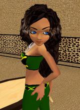 avatar picture