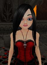 Guest_pookie55