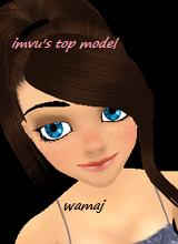 wamaj