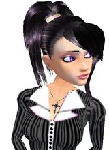 Guest_bisexualbaby69