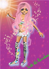 Guest_MiKieJaM