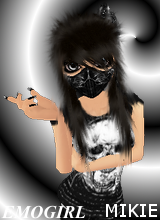 Guest_MiKieJaM