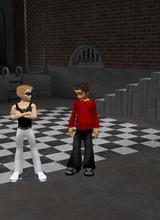 Guest_Just2Sexy4You