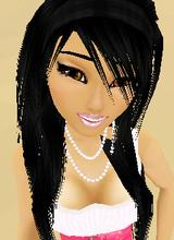 Guest_niecolle