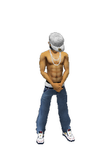 Guest_KingJustin0