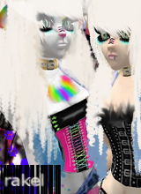 Guest_rakelove321321
