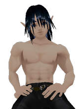 Guest_SeathorColdfire