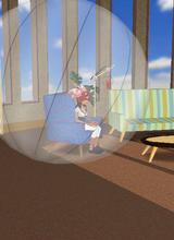 Guest_2hiphopgirl