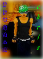 Guest_thugmandontmess