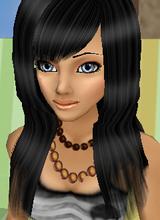 Guest_rirnina